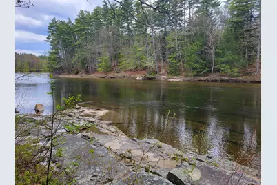 56 Bryant Drive, Conway, NH 03818 - Photo 3