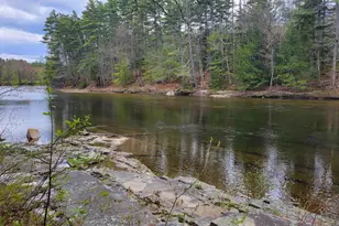 56 Bryant Dr, Conway, NH 03818 - Photo 3