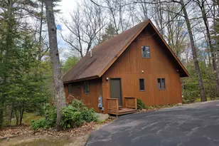 56 Bryant Dr, Conway, NH 03818 - Photo 5