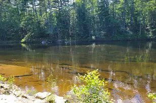 56 Bryant Dr, Conway, NH 03818 - Photo 1