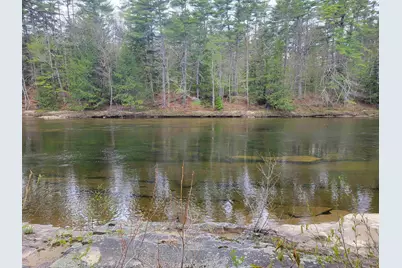 56 Bryant Drive, Conway, NH 03818 - Photo 1