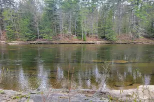 56 Bryant Dr, Conway, NH 03818 - Photo 1
