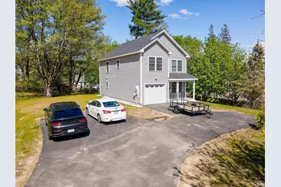 3.5 Mt Pleasant Street, Derry, NH 03038 - Photo 23