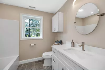 3.5 Mt Pleasant Street, Derry, NH 03038 - Photo 17