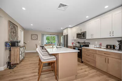 3.5 Mt Pleasant Street, Derry, NH 03038 - Photo 5