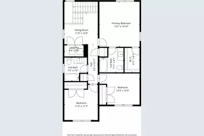 3.5 Mt Pleasant Street, Derry, NH 03038 - Photo 27