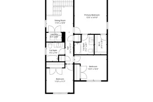 35 Mt Pleasant St, Derry, NH 03038 - Photo 27