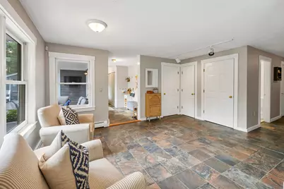 106 Tracy Way, Meredith, NH 03253 - Photo 49