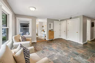 106 Tracy Way, Meredith, NH 03253 - Photo 49