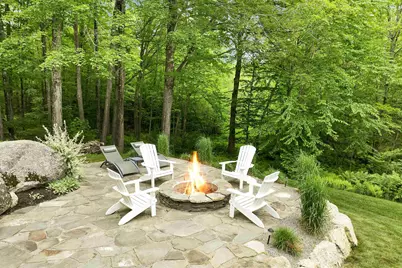 106 Tracy Way, Meredith, NH 03253 - Photo 7