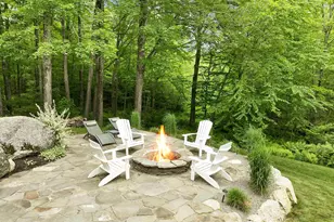 106 Tracy Way, Meredith, NH 03253 - Photo 7
