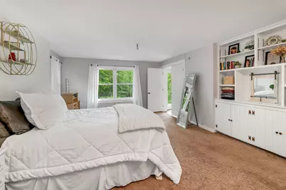 106 Tracy Way, Meredith, NH 03253 - Photo 45