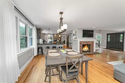 106 Tracy Way, Meredith, NH 03253 - Photo 19