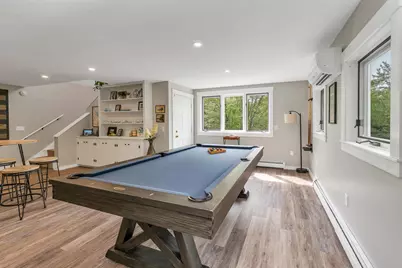 106 Tracy Way, Meredith, NH 03253 - Photo 31