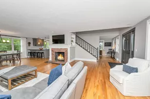 106 Tracy Way, Meredith, NH 03253 - Photo 15
