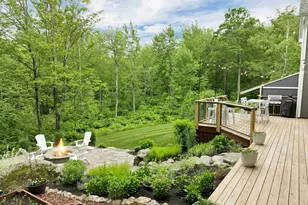 106 Tracy Way, Meredith, NH 03253 - Photo 51