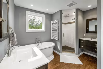 106 Tracy Way, Meredith, NH 03253 - Photo 35