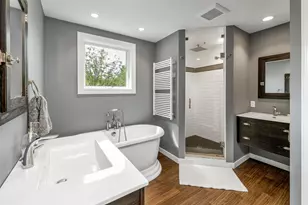 106 Tracy Way, Meredith, NH 03253 - Photo 35