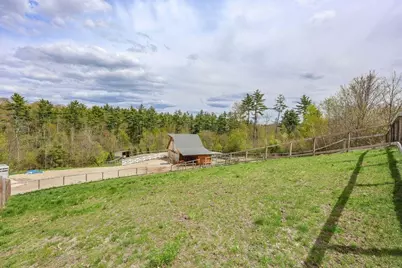 314 Tucker Mill Road, New Boston, NH 03070 - Photo 45