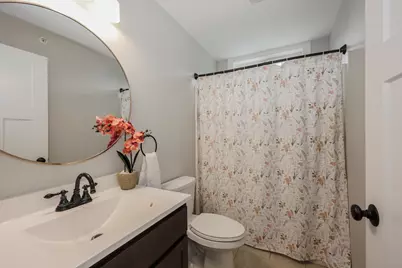 314 Tucker Mill Road, New Boston, NH 03070 - Photo 25
