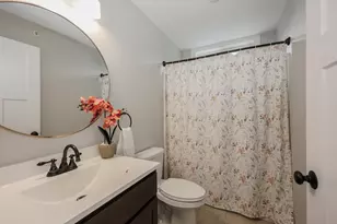 314 Tucker Mill Rd, New Boston, NH 03070 - Photo 25