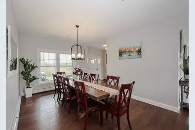314 Tucker Mill Road, New Boston, NH 03070 - Photo 9