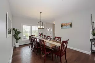 314 Tucker Mill Rd, New Boston, NH 03070 - Photo 9