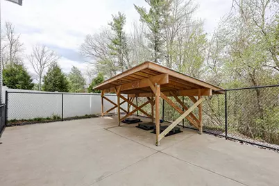 314 Tucker Mill Road, New Boston, NH 03070 - Photo 31