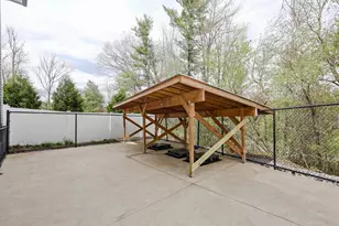 314 Tucker Mill Rd, New Boston, NH 03070 - Photo 31