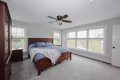 314 Tucker Mill Road, New Boston, NH 03070 - Photo 17