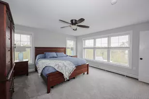 314 Tucker Mill Rd, New Boston, NH 03070 - Photo 17