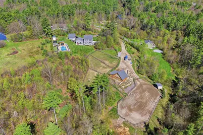 314 Tucker Mill Road, New Boston, NH 03070 - Photo 5