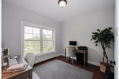 314 Tucker Mill Road, New Boston, NH 03070 - Photo 15