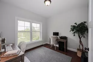 314 Tucker Mill Rd, New Boston, NH 03070 - Photo 15
