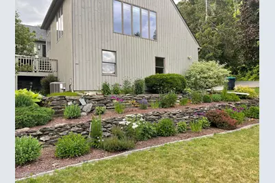 269 Hortonia Road, Hubbardton, VT 05732 - Photo 51