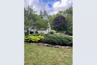 269 Hortonia Road, Hubbardton, VT 05732 - Photo 53