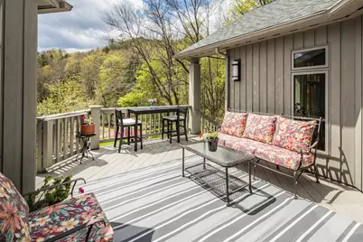 269 Hortonia Road, Hubbardton, VT 05732 - Photo 39