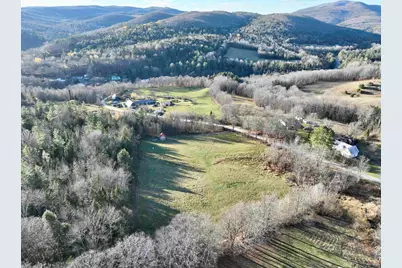 38 Zion Hill Road, Topsham, VT 05076 - Photo 7