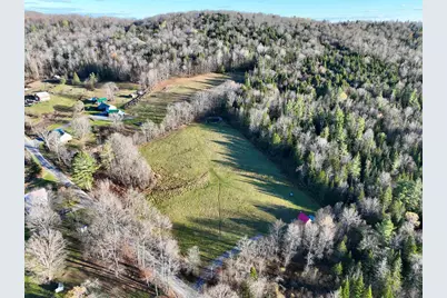 38 Zion Hill Road, Topsham, VT 05076 - Photo 11