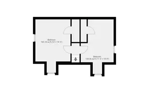 216 Fremont St, Manchester, NH 03103 - Photo 41