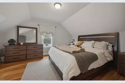 216 Fremont Street, Manchester, NH 03103 - Photo 23