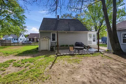 216 Fremont Street, Manchester, NH 03103 - Photo 13