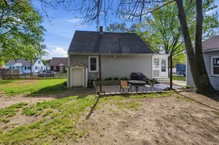 216 Fremont St, Manchester, NH 03103 - Photo 13