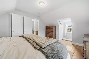 216 Fremont St, Manchester, NH 03103 - Photo 33