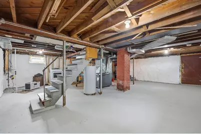 216 Fremont Street, Manchester, NH 03103 - Photo 37