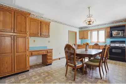 63 Kienia Road #B, Hudson, NH 03051 - Photo 11