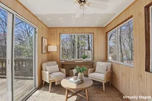 63 Kienia Rd, Hudson, NH 03051 - Photo 17