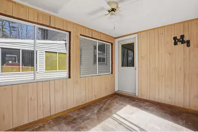 63 Kienia Road #B, Hudson, NH 03051 - Photo 19