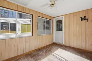 63 Kienia Rd, Hudson, NH 03051 - Photo 19