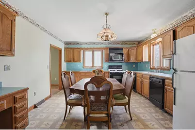 63 Kienia Road #B, Hudson, NH 03051 - Photo 13